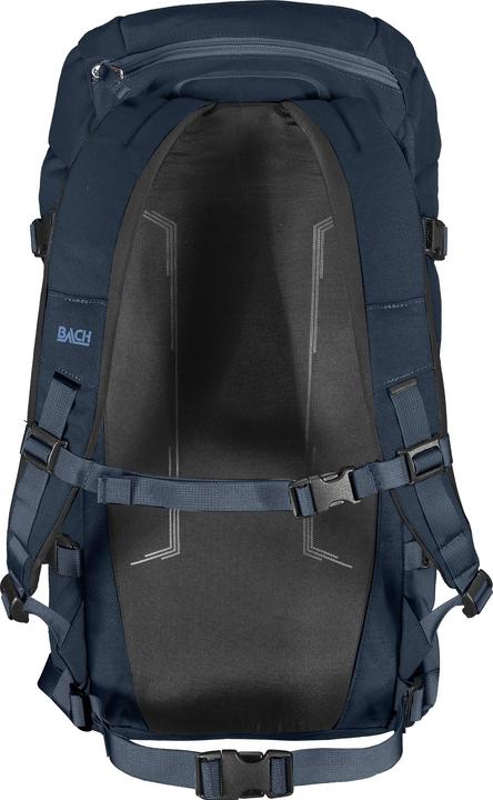 Produktbild Bach Roc 22 (22 l)
