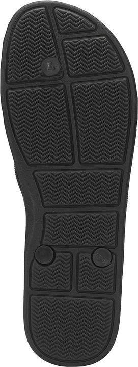 Produktbild JAKO Strandsandale Classic (36)
