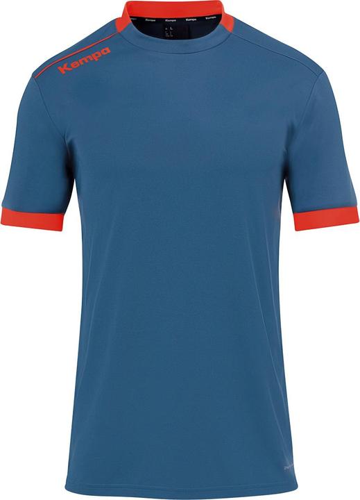 Kempa Player Trikot