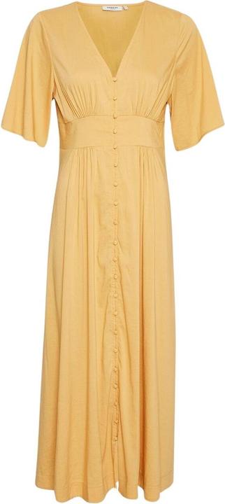 Immagine prodotto Moss copenhagen vestito da oss copenhagen iabella (M)