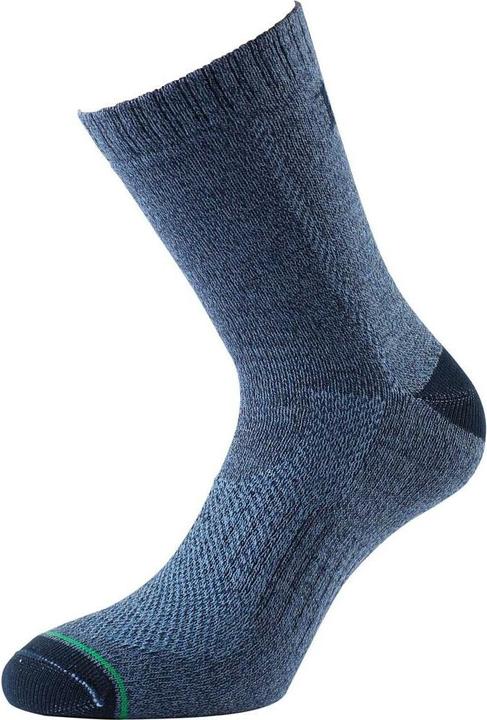Actual product image 1000 Mile All-terrain socks (M)