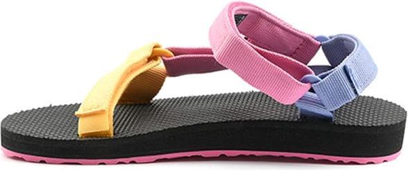 Immagine prodotto Teva 557137 (37)