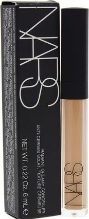Produktbild NARS Cosmetics Radiant Creamy Concealer (Ginger)