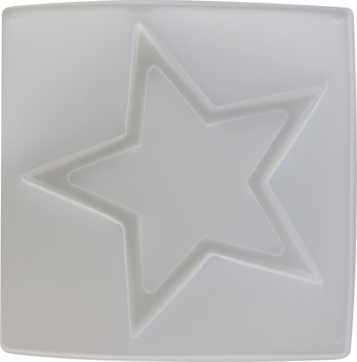 Immagine prodotto hobbytime Stampo stella ciotola