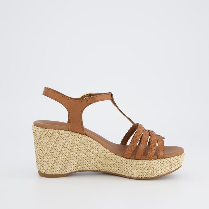 Immagine prodotto Paul Green Sandalen (41)