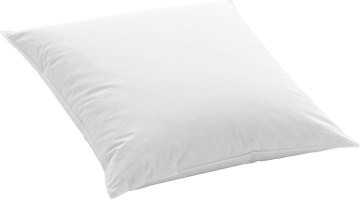 Actual product image Dauny Supersoft (50 x 70 cm)