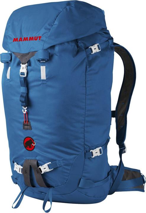 Produktbild Mammut Trion Light 38+ Backpack (38 l)
