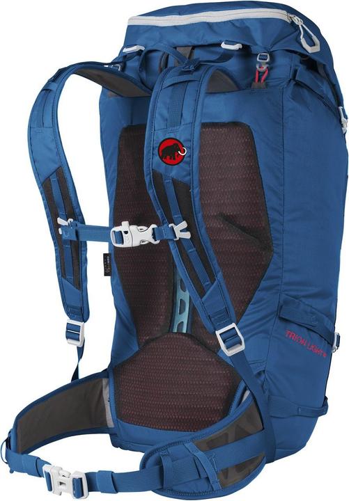 Produktbild Mammut Trion Light 38+ Backpack (38 l)