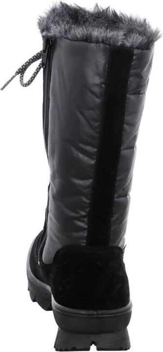Produktbild Legero Stiefel (40)