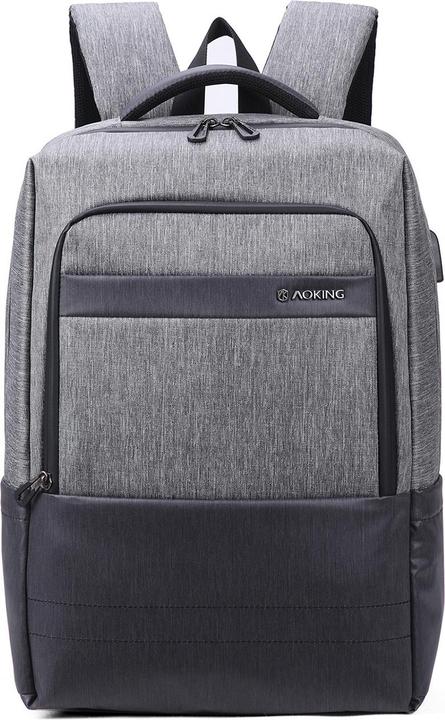 Actual product image Aoking Sn86162 (3.65 l)