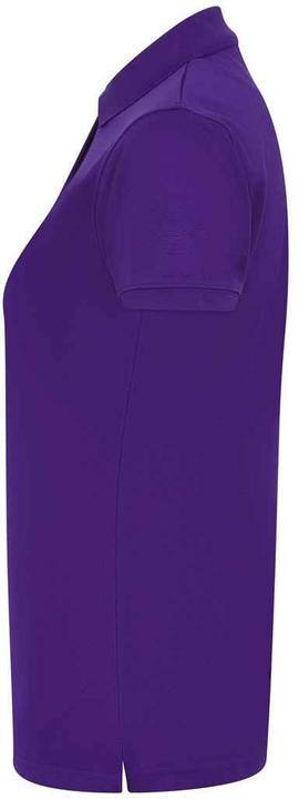 Immagine prodotto Henbury Polo (XL)