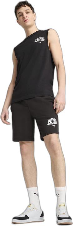 Produktbild Puma CLASS Shorts 8" TR (XL)