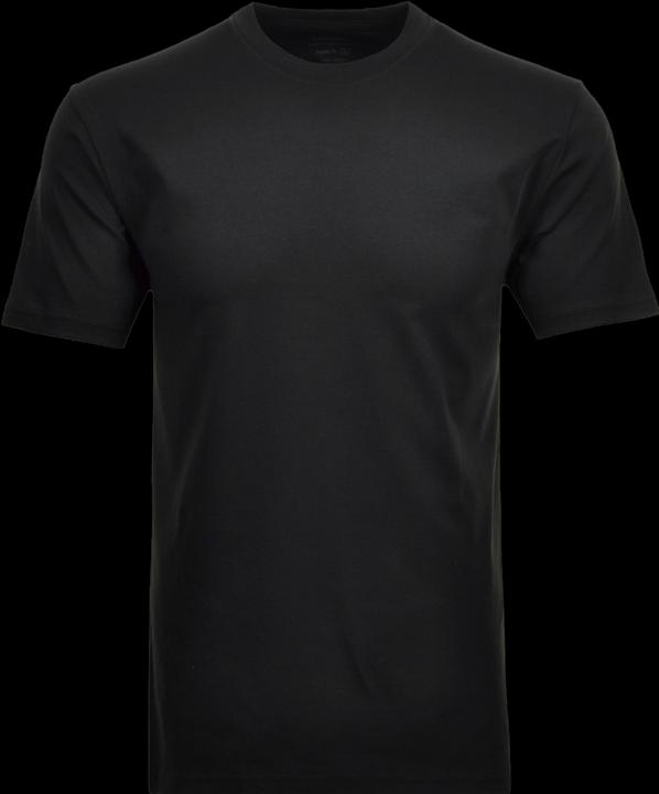 Ragman 10019192 (6XL)