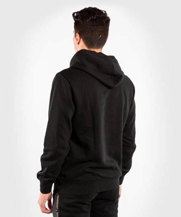 Image du produit Venum Stripes Hoodie (L)