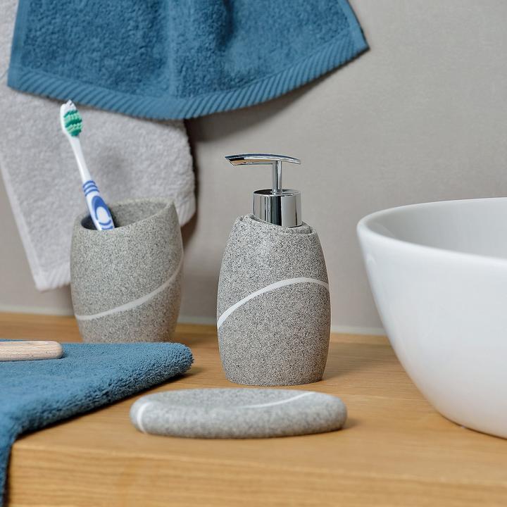 Produktbild Kela Talus