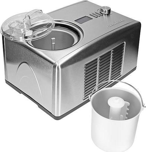 Produktbild Proficook PC-ICM 1091 N (CH-Stecker)