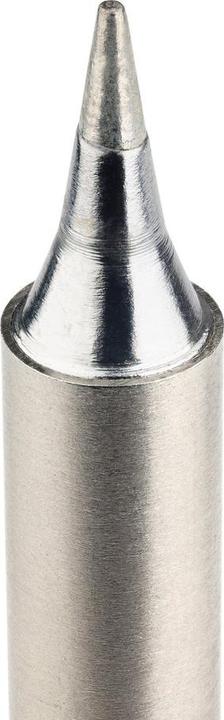 Produktbild iFixit Power Series Soldering Iron Tip – fein, Zubehörtyp