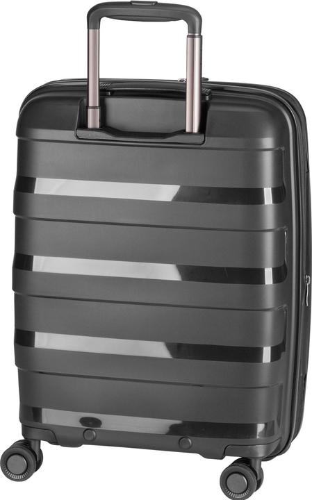 Immagine prodotto Stratic Paglia+ - custodia rigida (41 l, Bagaglio a mano (fino a 50 litri))