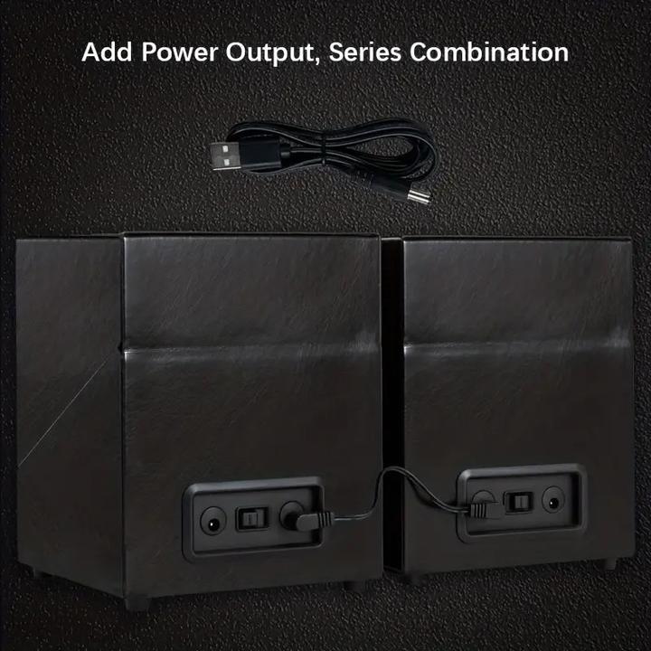 Immagine prodotto Cbx Uhrenbeweger für 1 Uhr, Watchwinder (1 x)