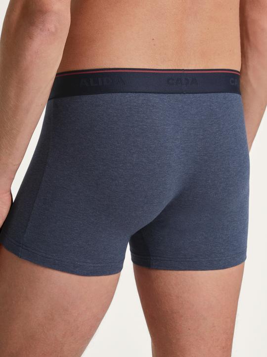 Image du produit Calida Spécial coton (XXL, Une unité par pack)