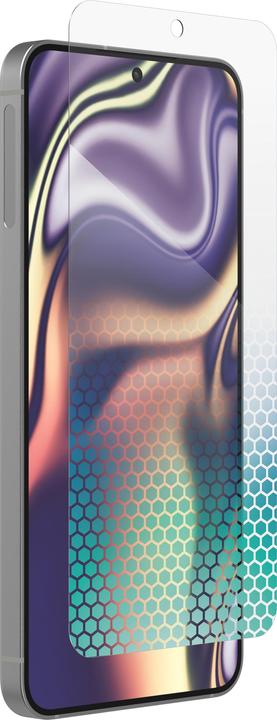 Actual product image Zagg InvisibleShield Fusion XTR4 Samsung Galaxy S25 Screen (1 Piece, Samsung Galaxy S25)