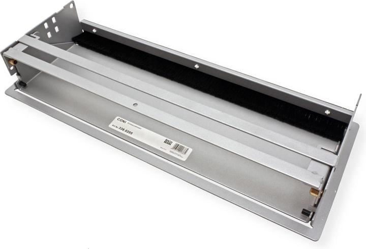 Actual product image Bachmann Coni mounting frame