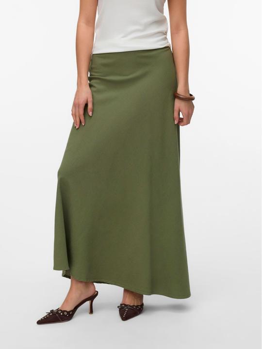 Produktbild Vero Moda VMJESSICA Hohe Taille Langer Rock Rock (S)