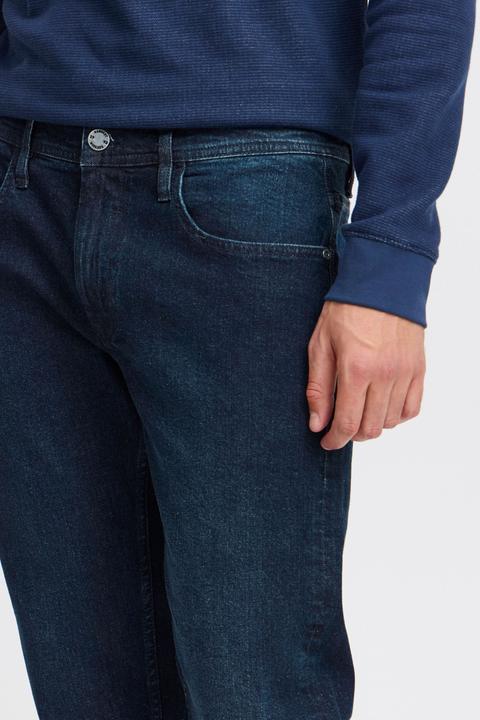 Actual product image Blend BHTwister fit 20717301 (W28/L32)