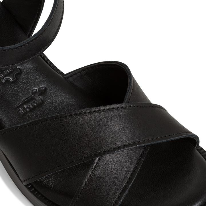 Produktbild Tamaris Sandalette (37)