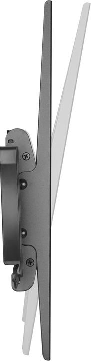 Immagine prodotto Fonestar TILT-64PR (Muro, 70", 45 kg)
