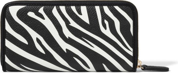 Actual product image Braccialini B17384 126