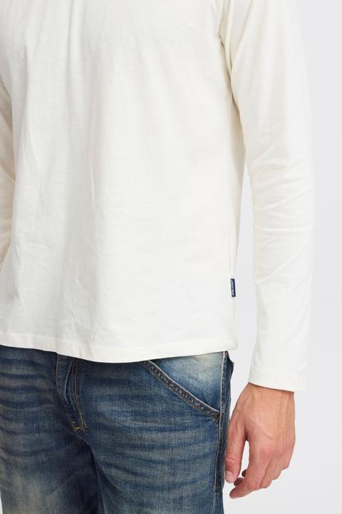 Immagine prodotto Blend Tee 20717329 (3XL)