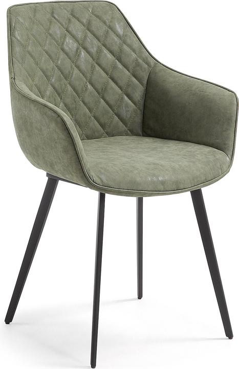 Actual product image Kave Home Amira