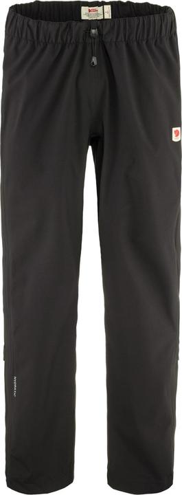 Actual product image Fjällräven HC Hydratic Trail Trousers (L)