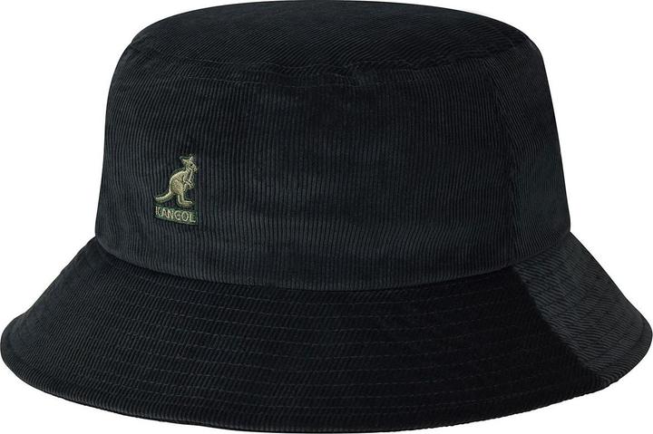 Produktbild Kangol Cord Bucket (XL)
