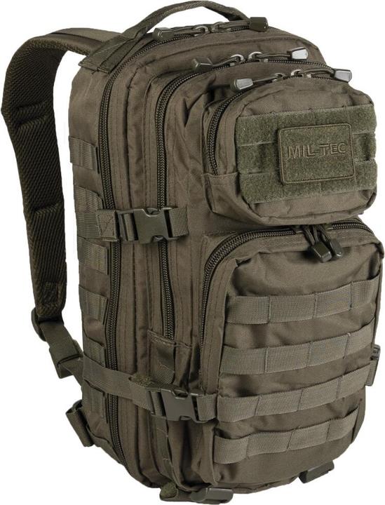Produktbild Mil-tec US Assault Pack, 20 l (20 l)
