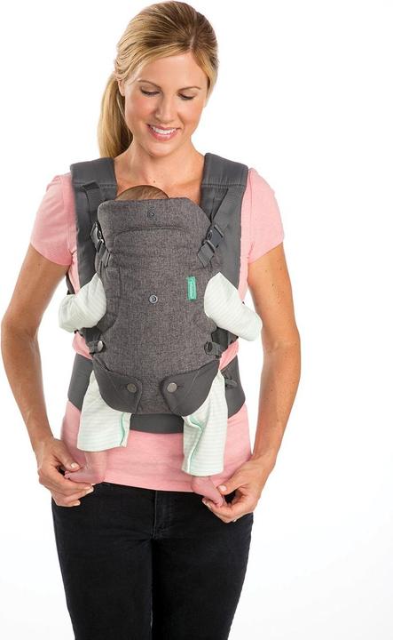 Immagine prodotto Infantino Flip
