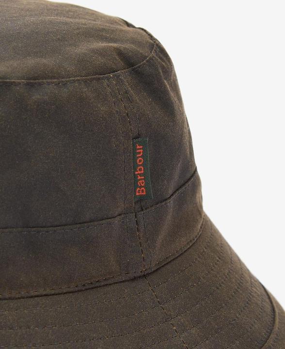 Image du produit Barbour 1866166 (L)