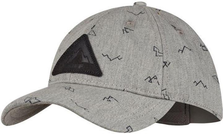 Immagine prodotto Buff Berretto da baseball (Taglia unica)