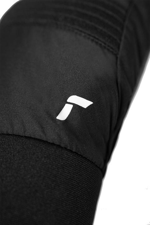 Produktbild Reusch Kid's Bolt SC GORE-TEX (6)