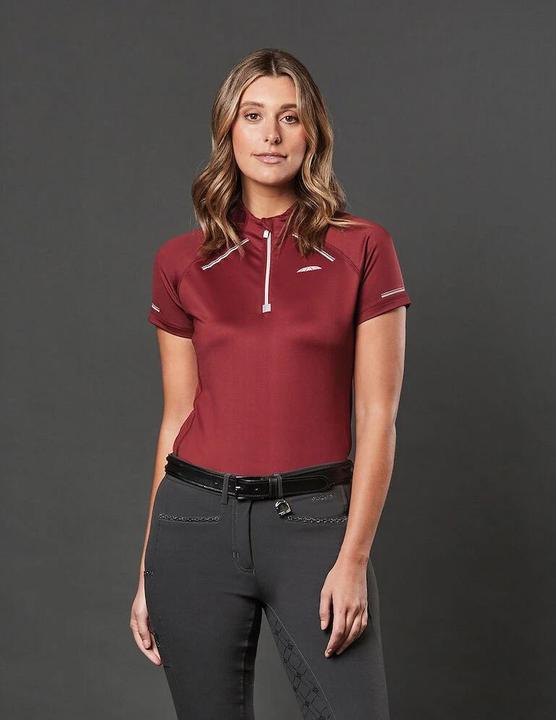 Image du produit Weatherbeeta Victoria Premium (XS)
