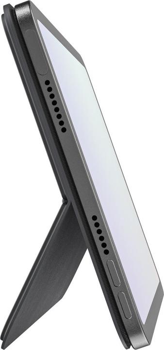 Image du produit Black Rock Kickstand (iPad mini 2021 (6e génération))