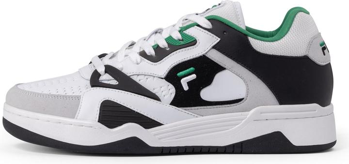 FILA sneakers wayne