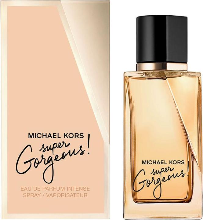 Michael Kors Eau de Parfum