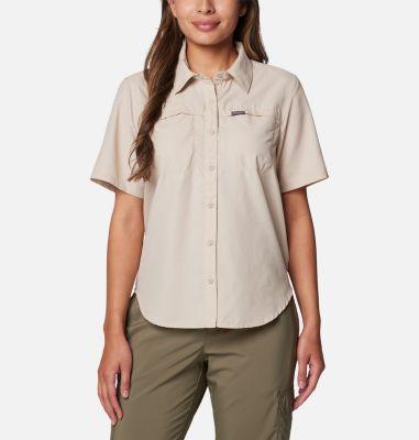 Immagine prodotto Columbia Silver Ridge™ 3.0 SS (XL)