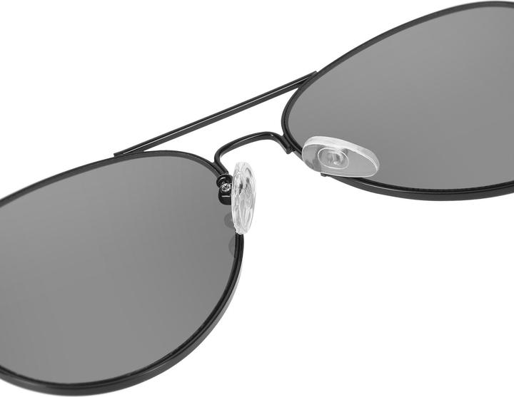 Image du produit Avizar CV1684 Sonnenbrille