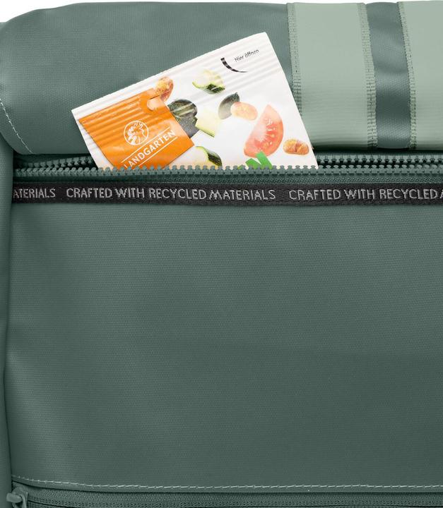 Actual product image Vaude Vanuatu (5 l)