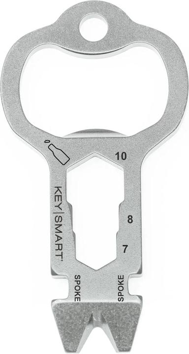 Image du produit Key Smart AllTul Multitool Owl (4 Fonctions)