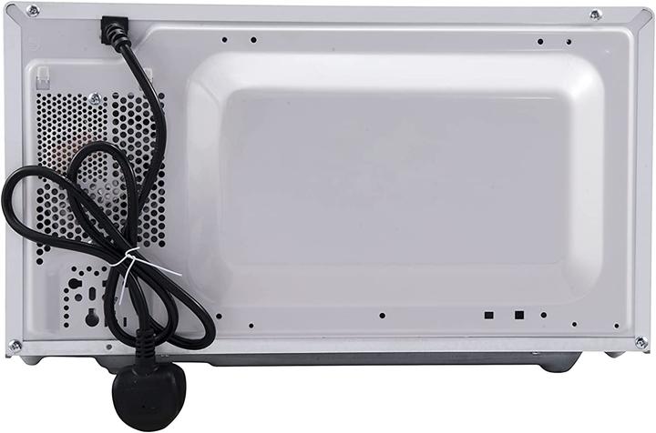 Produktbild Sharp R670W (20 l)
