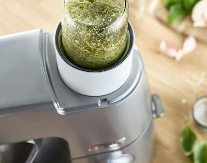 Immagine prodotto Kenwood Miscelatore di spezie AT320A